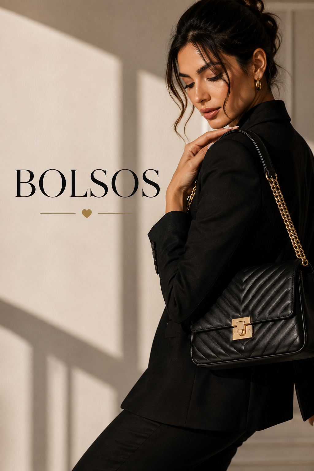 Bolsos