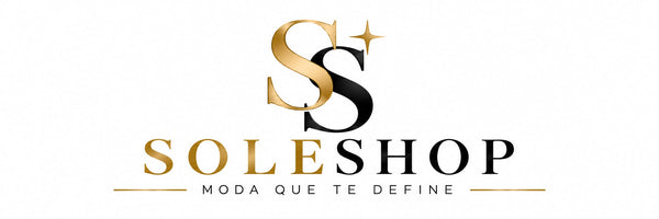 SoleShop