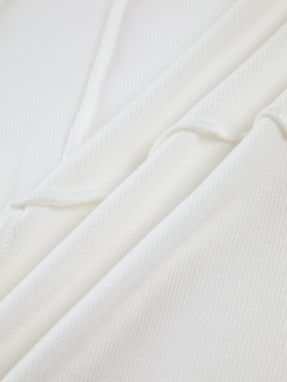 Top de Manga Larga Premium - Estilo, Confort y Durabilidad