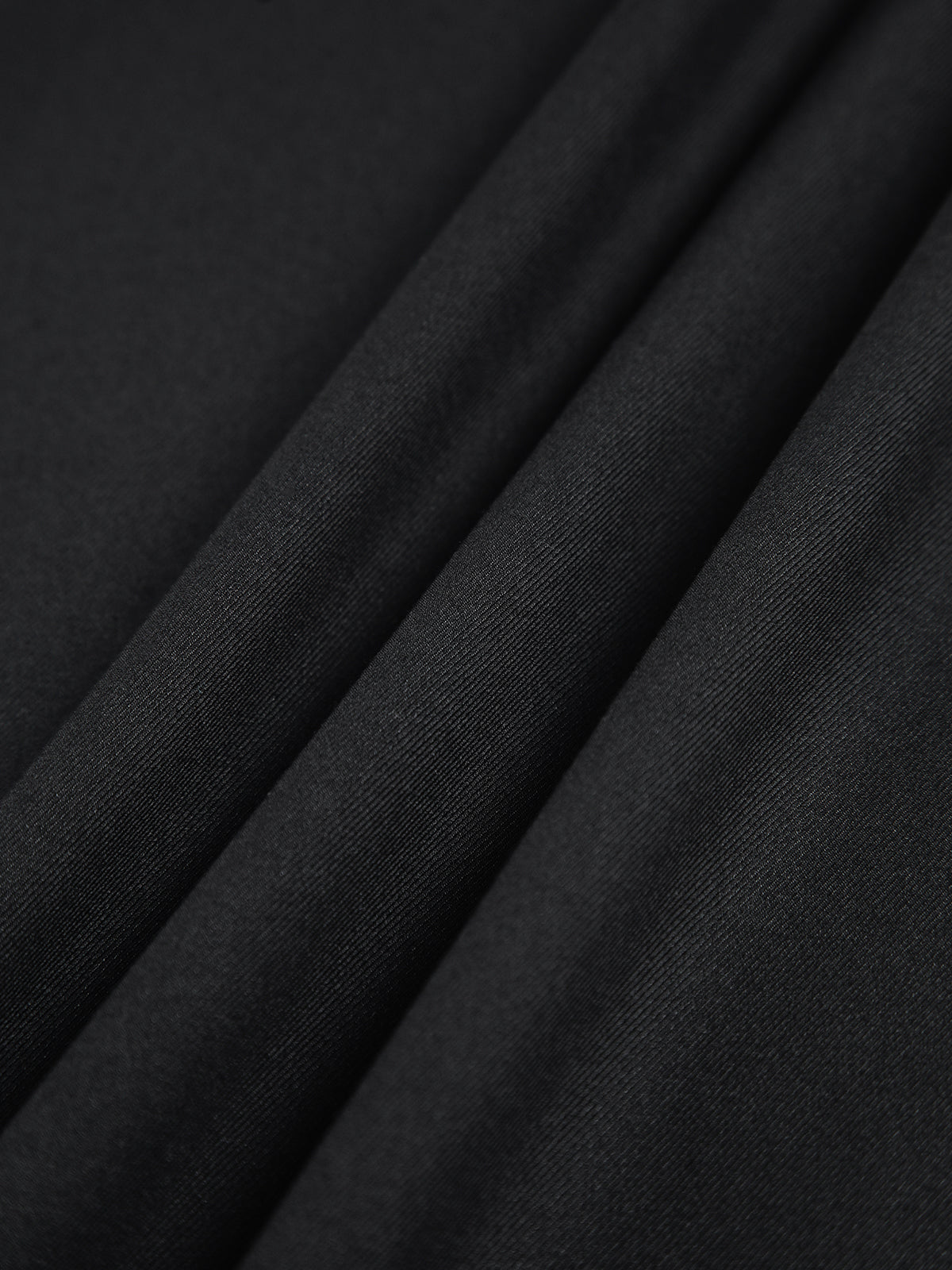 Pantalón palazzo premium