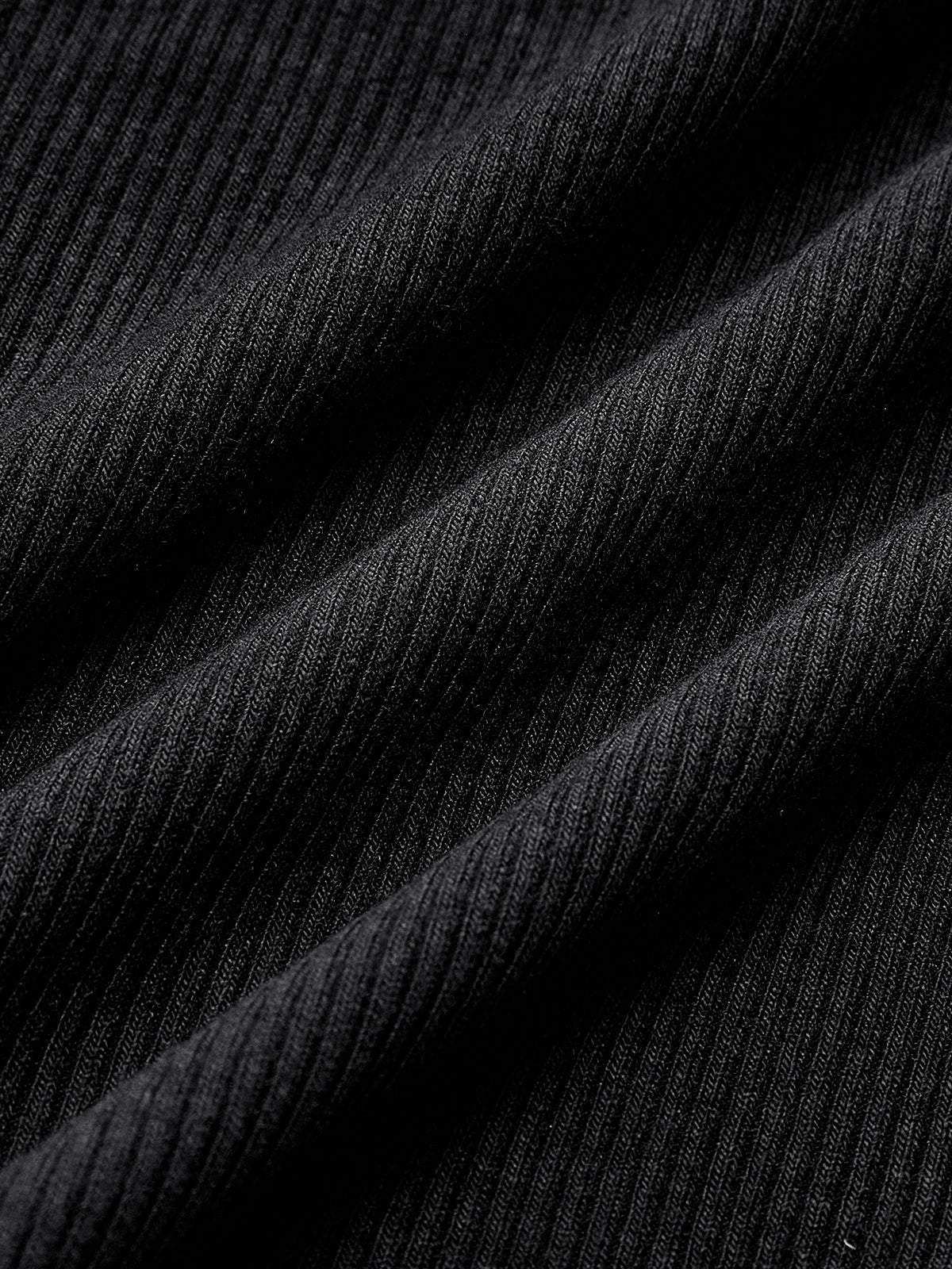 Top de Manga Larga Premium - Estilo, Confort y Durabilidad
