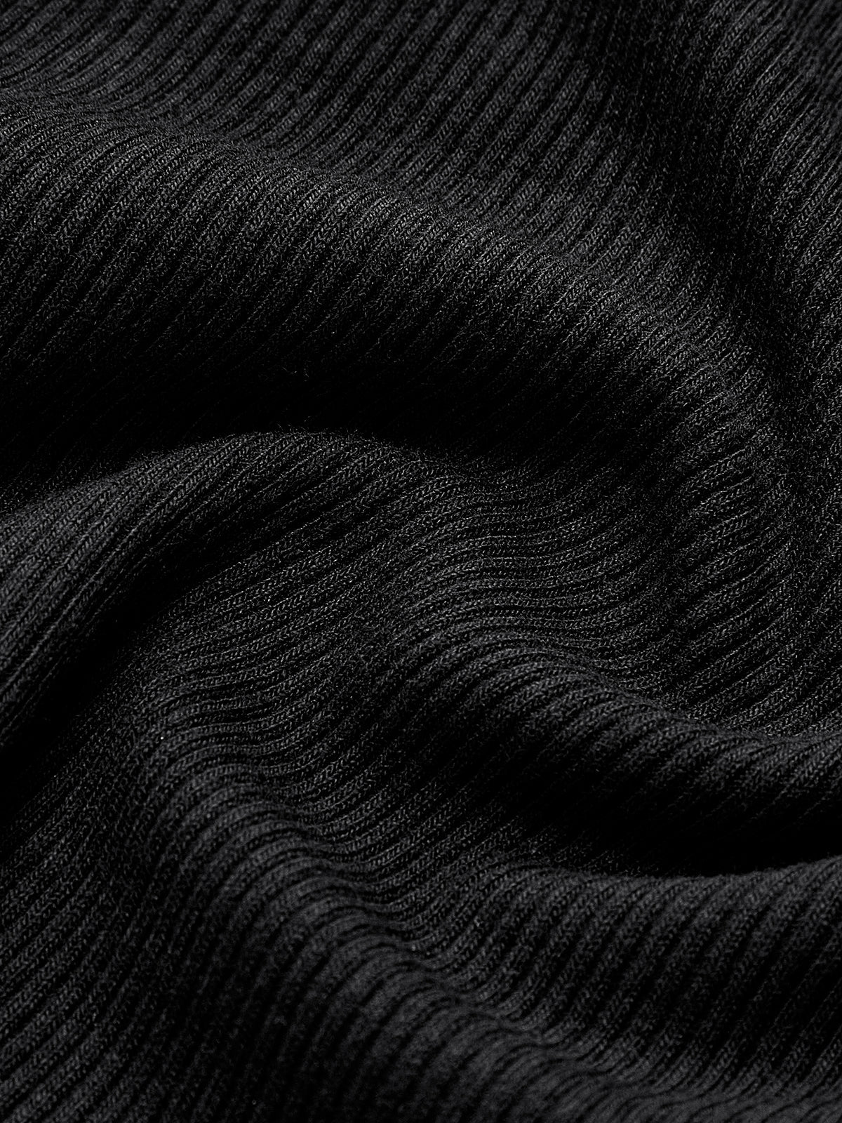 Top de Manga Larga Premium - Estilo, Confort y Durabilidad