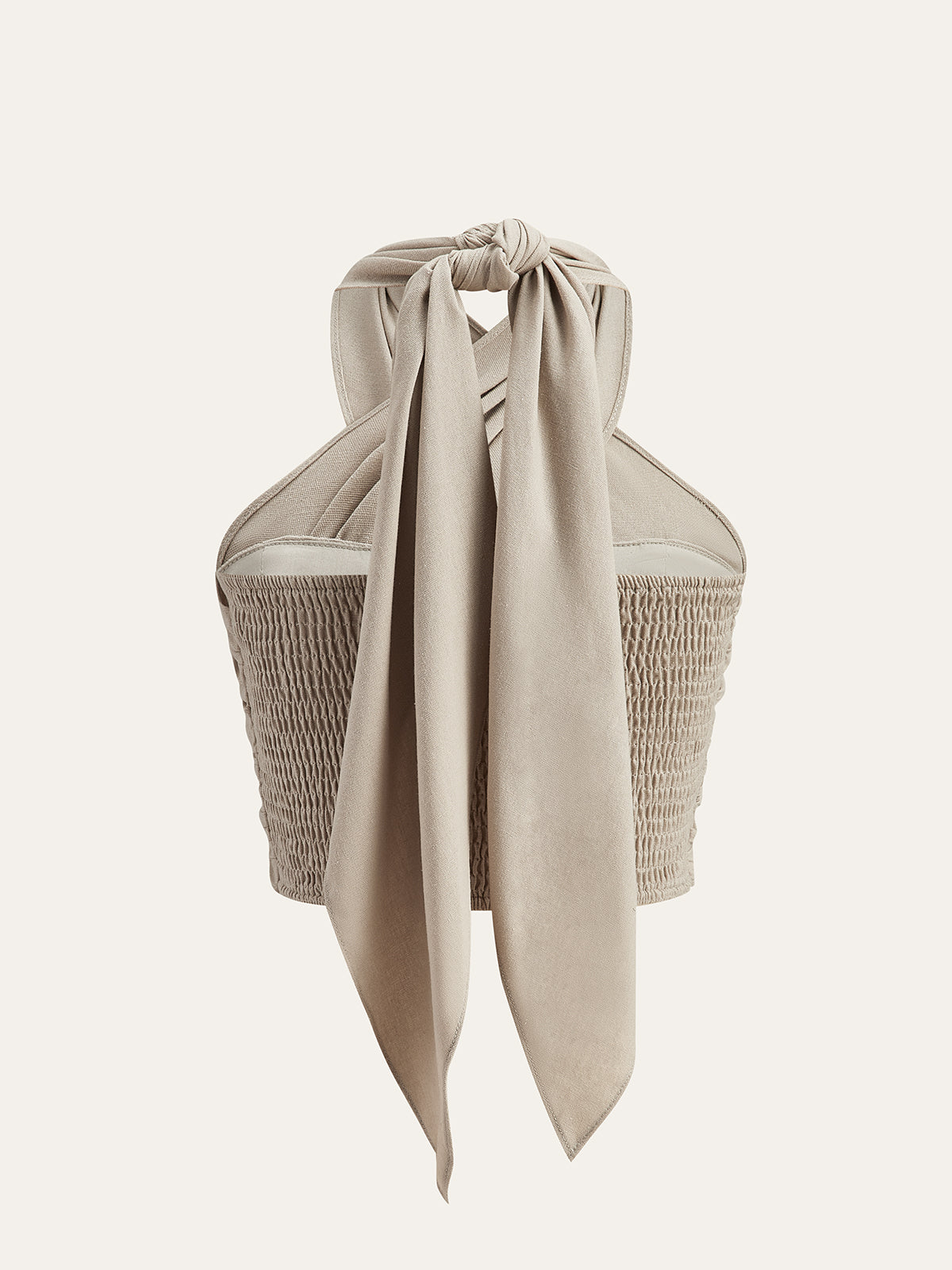 ⭐Top Cruzado Premium para Mujer - Estilo Superior y Comodidad Diaria