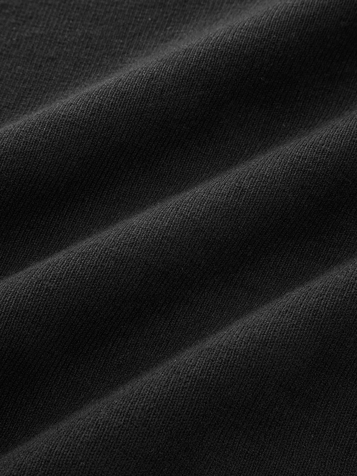 Top Premium con Detalle de Encaje