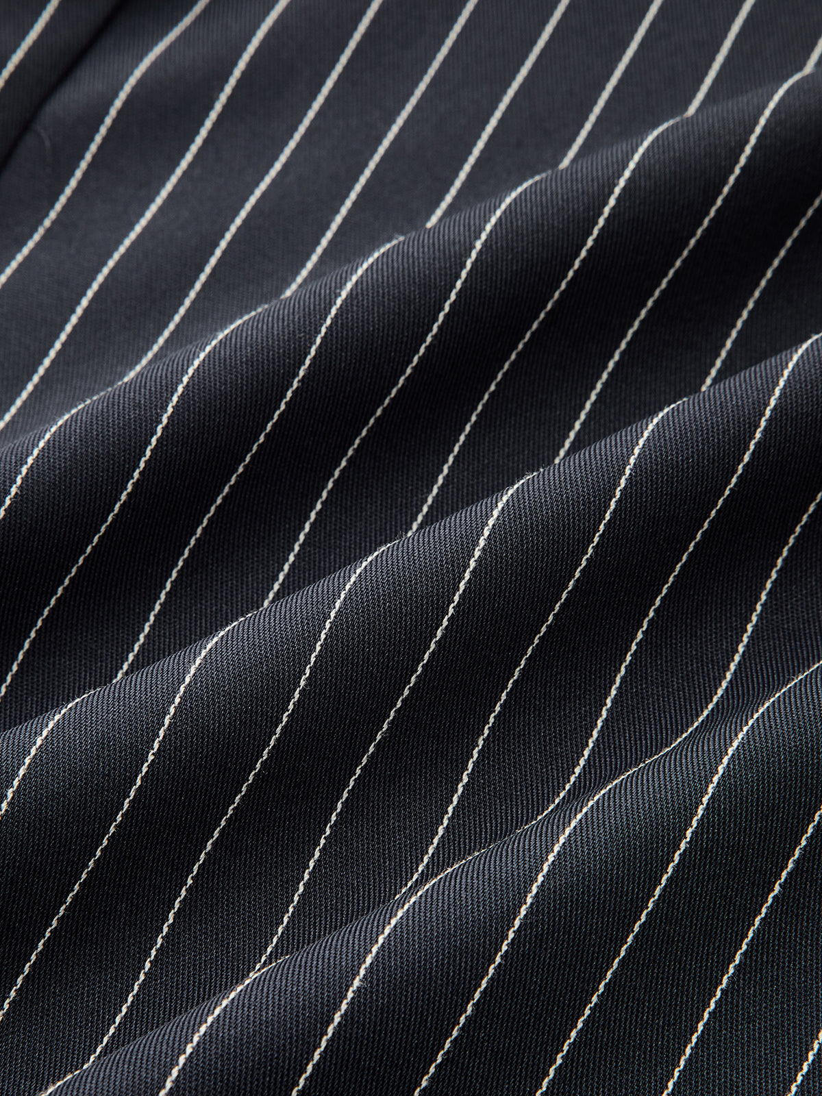 Pantalón de rayas Premium