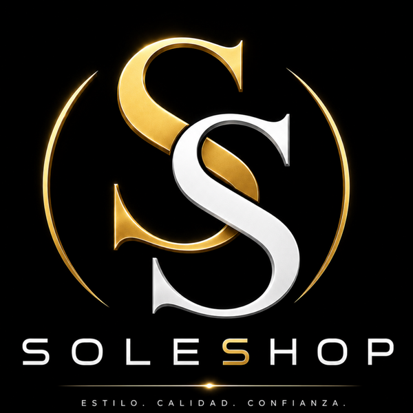 SoleShop