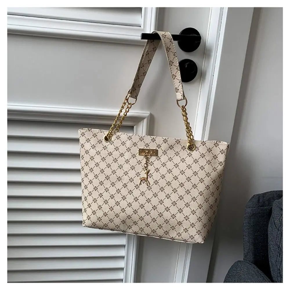 Bolso Tote Premium