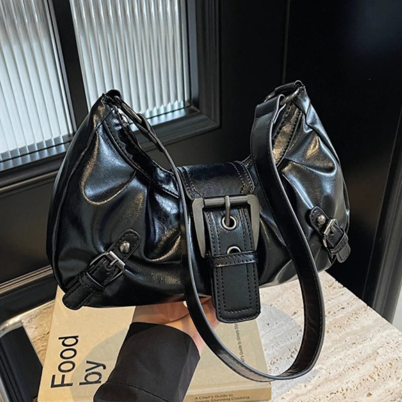 Bolso Vintage Premium