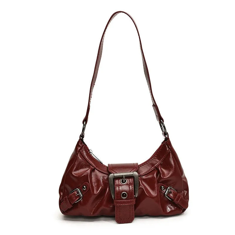 Bolso Vintage Premium