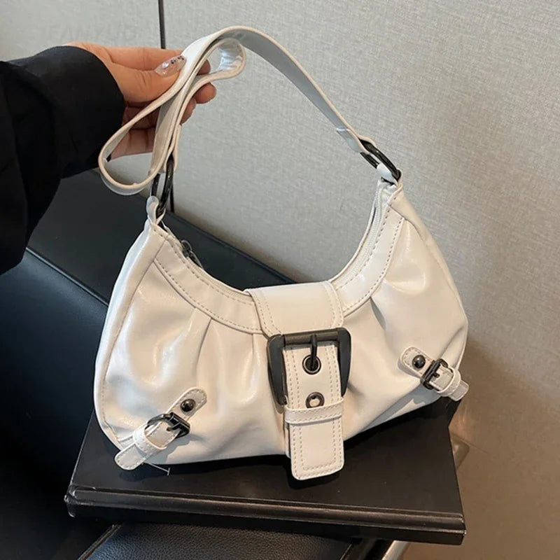 Bolso Vintage Premium