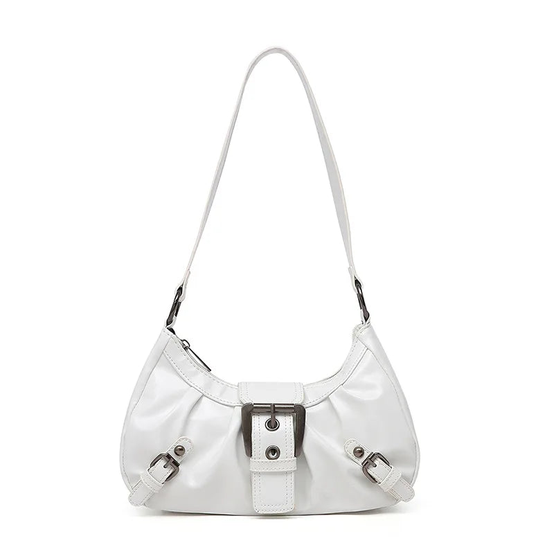 Bolso Vintage Premium