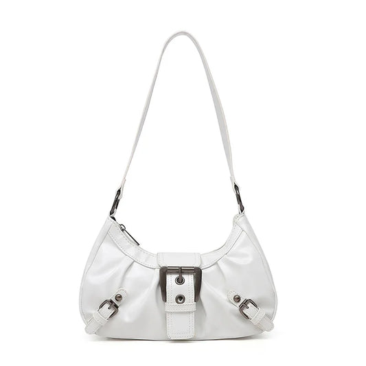 Bolso Vintage Premium