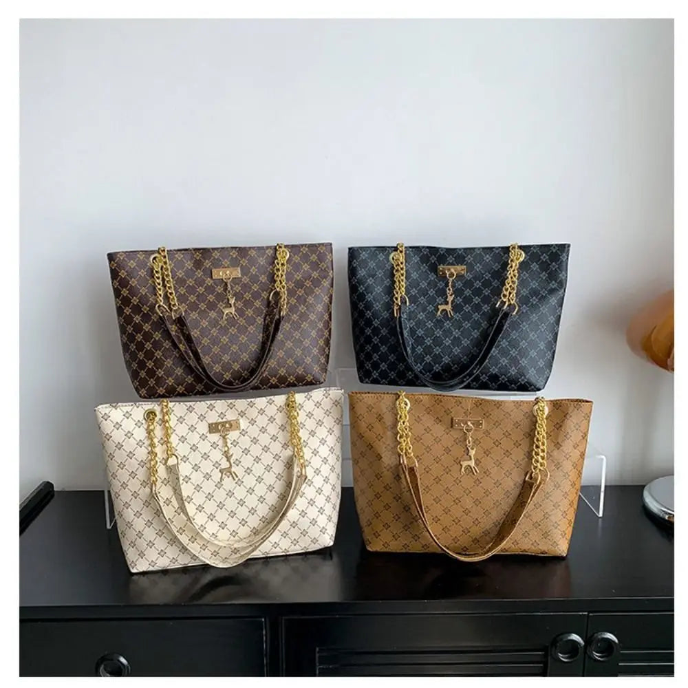 Bolso Tote Premium