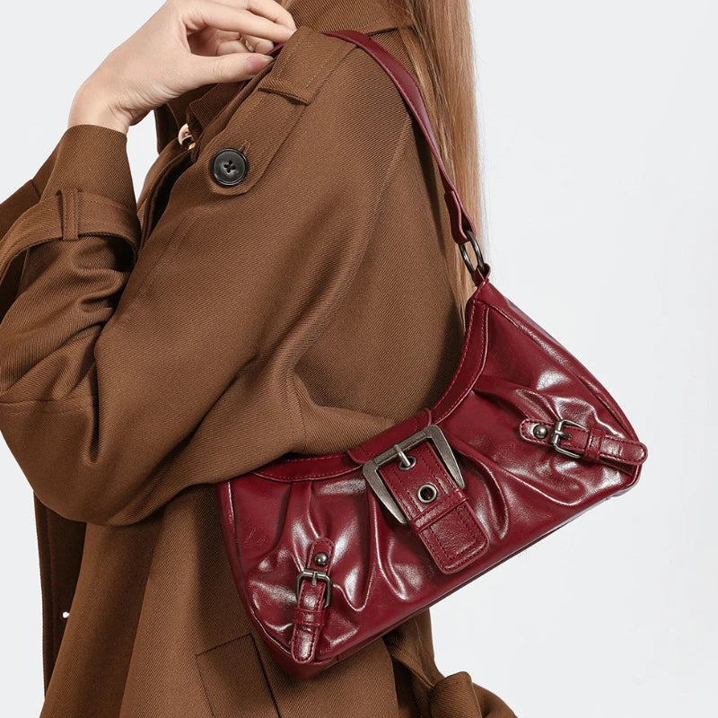 Bolso Vintage Premium