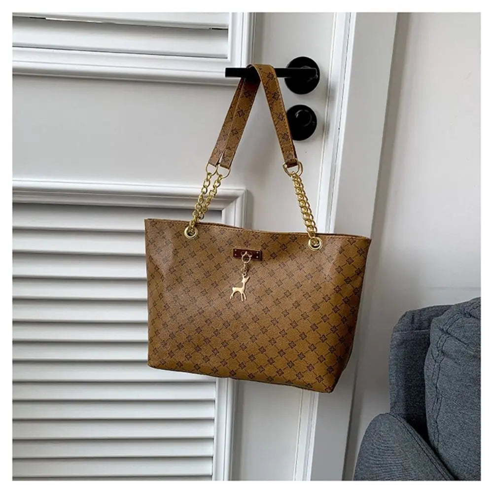 Bolso Tote Premium