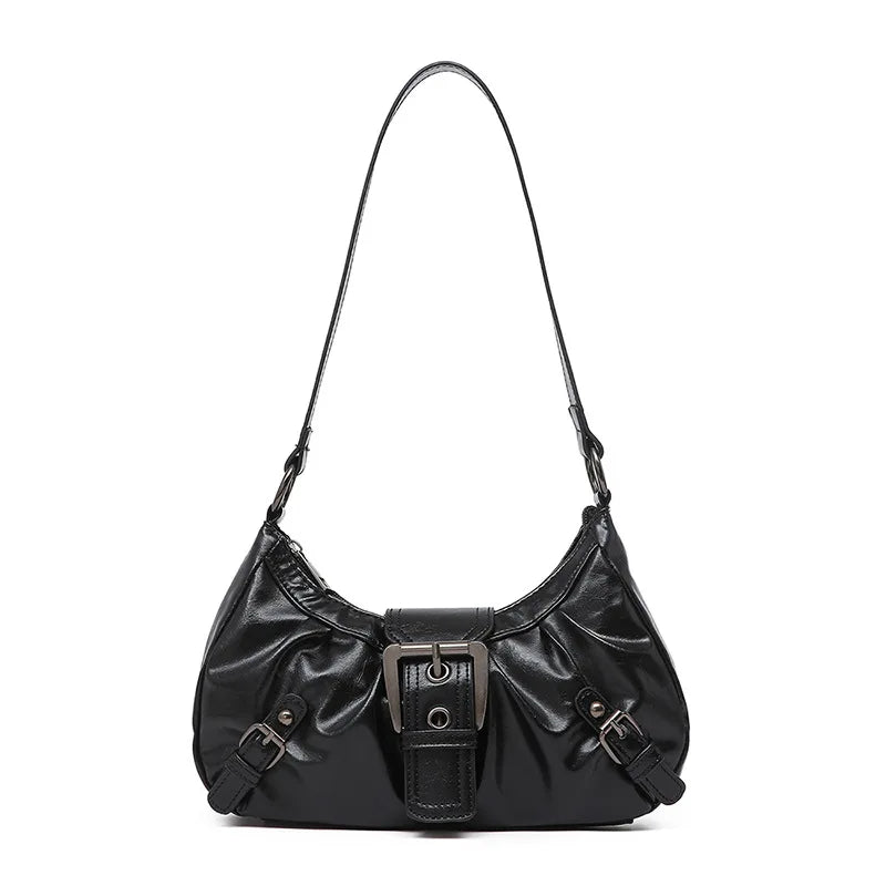 Bolso Vintage Premium