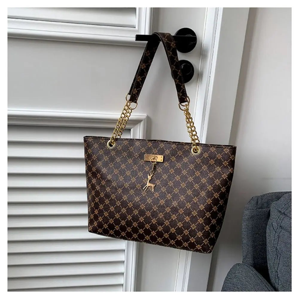 Bolso Tote Premium