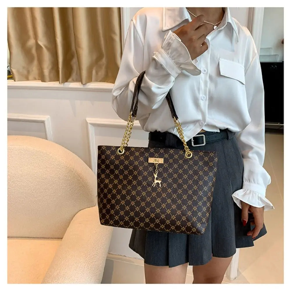 Bolso Tote Premium