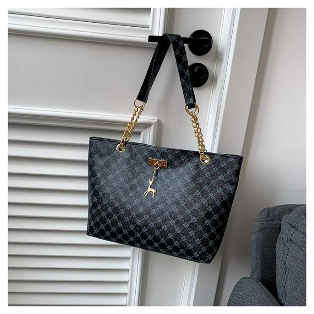 Bolso Tote Premium