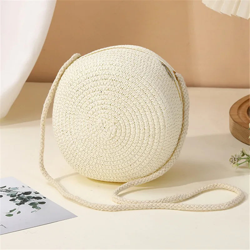 Bolso Aura Dorada