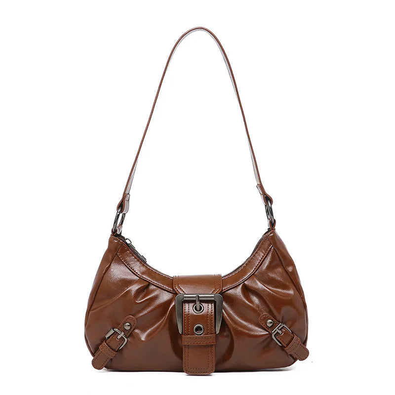 Bolso Vintage Premium