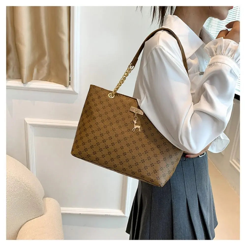 Bolso Tote Premium