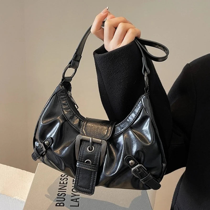 Bolso Vintage Premium