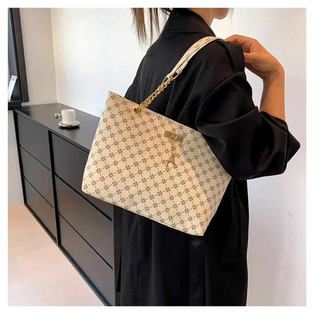 Bolso Tote Premium